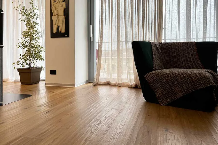 alma-parquet-naturale-soggiorno-eca732e5