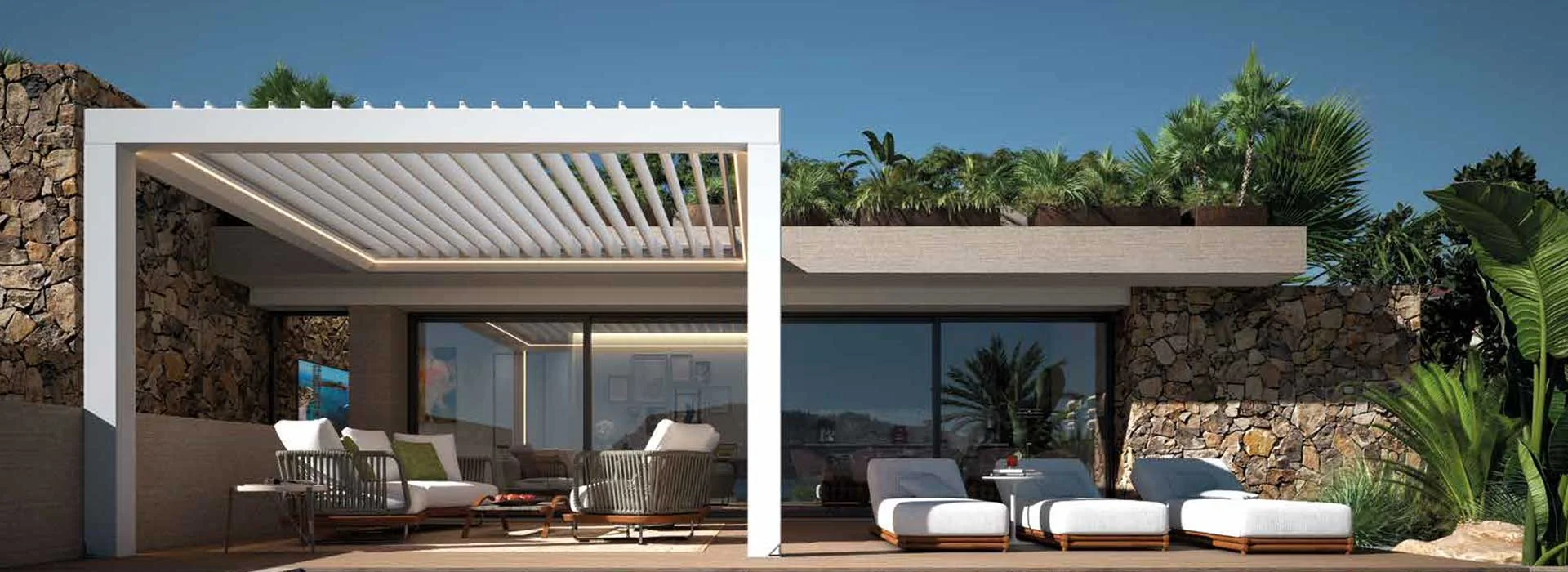 pergole-bioclimatiche-outdoor-roma-843a0d4d