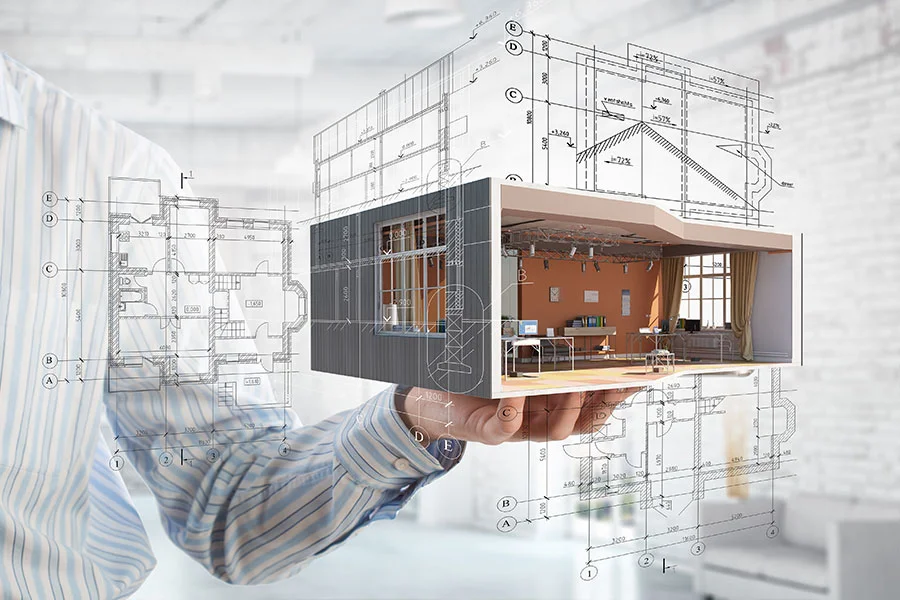 progettazione-3d