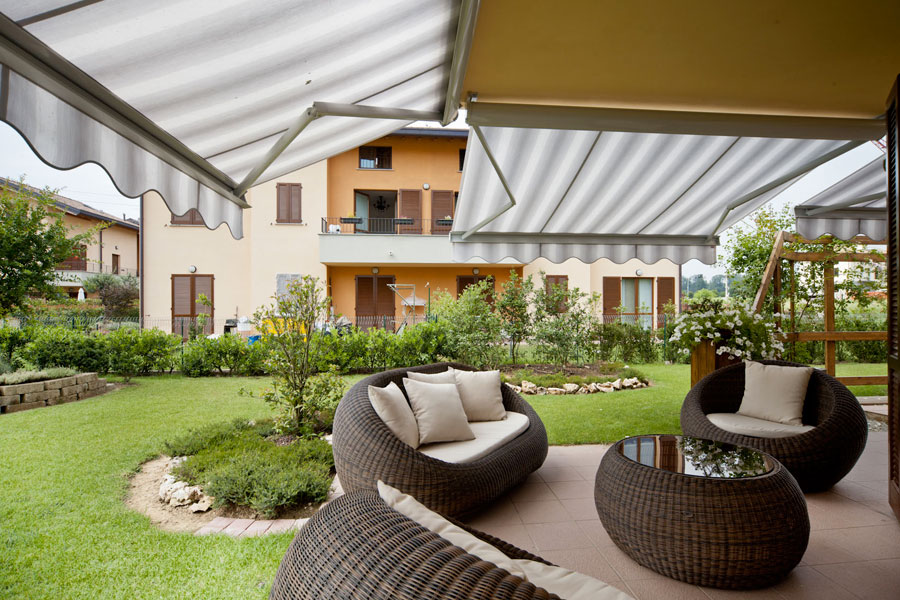 tende-da-sole-da-giardino-bt-group