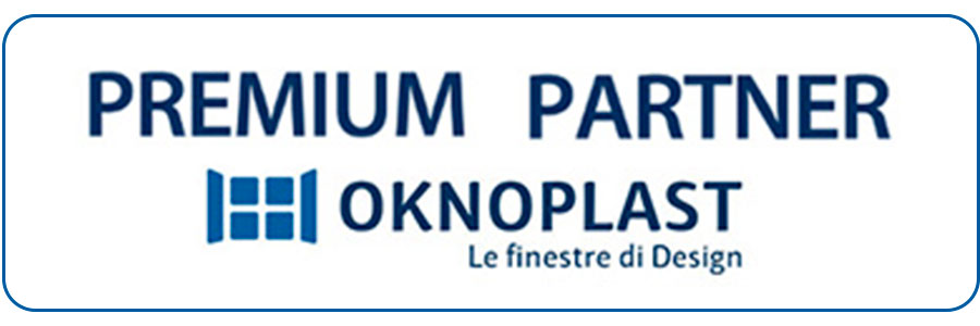 premium-partner-oknoplast
