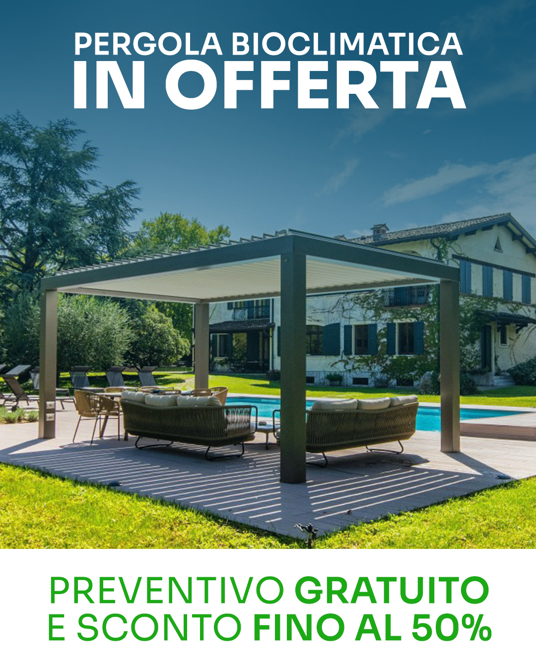 grafiche-lp-pergolebio1