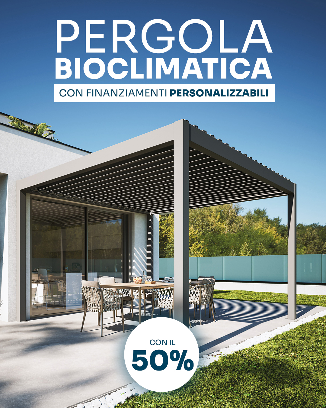 grafiche-lp-pergolebio3