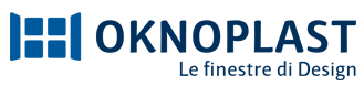 oknoplast-loho