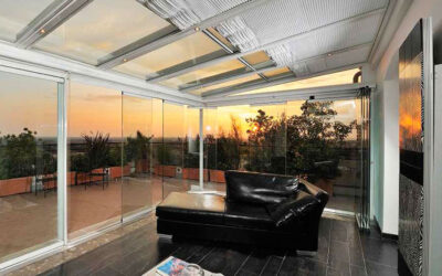 Inizia l’offerta sulle vetrate scorrevoli: comfort, panorama e risparmio. Tutto senza sforzo!