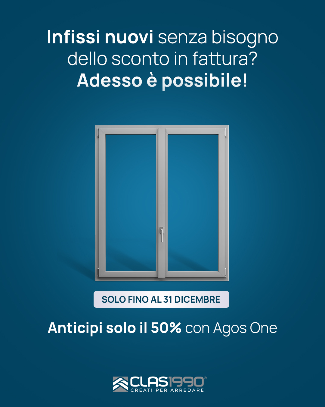 Offerta-infissi-50-1