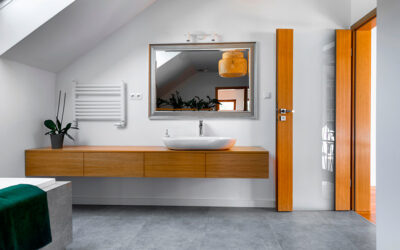 La ristrutturazione di una casa: 7 consigli per fare i passi giusti