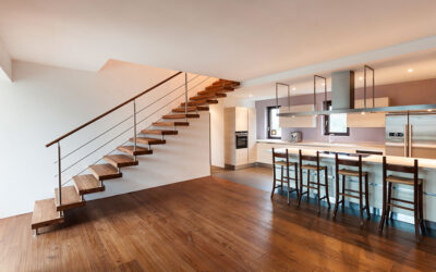 Bonus Ristrutturazione 2025, ecco le novit&agrave; per i lavori in casa